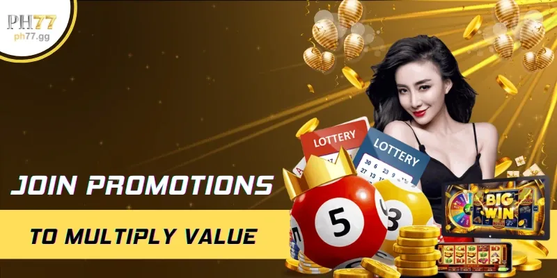 789o giải trí online