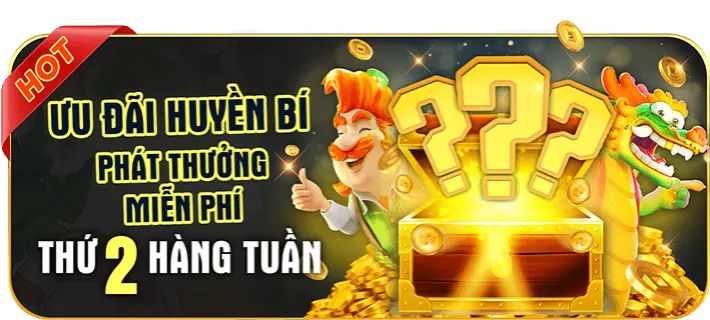 Giao diện game Bắn Cá Rồng Vàng