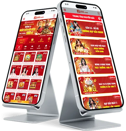 Đa dạng trò chơi tại 789o