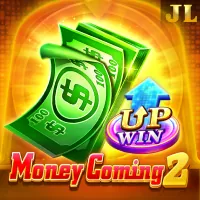 Nổ Hũ Jackpot Lũy Tiến 789o