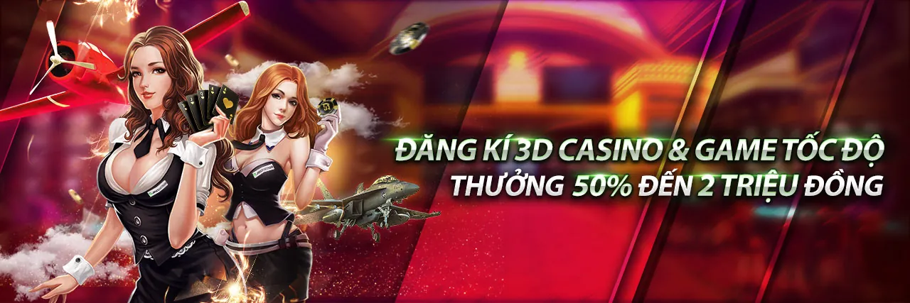 Hình ảnh hỗ trợ khách hàng 789o chuyên nghiệp