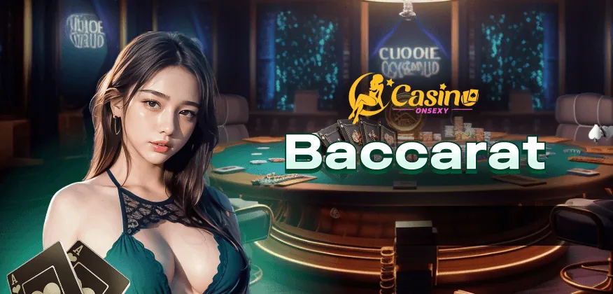 Hướng dẫn chơi game 789o