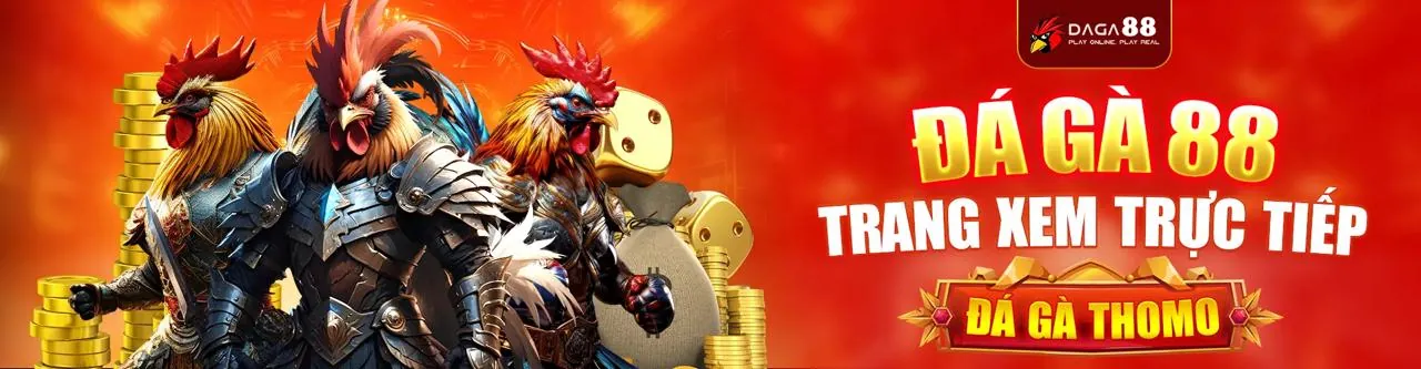 Sòng Bạc Trực Tuyến 789o Sang Trọng