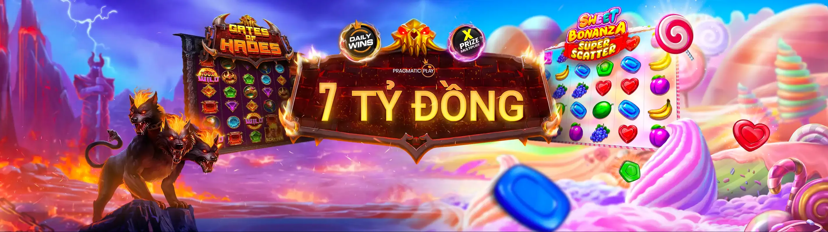 Hướng dẫn chơi game 789o mới nhất