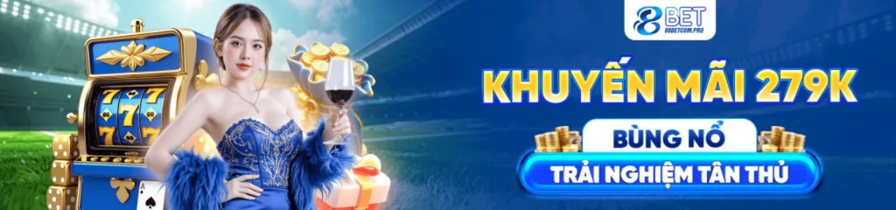 Sân vận động rực rỡ với hoạt động cá cược thể thao 789o