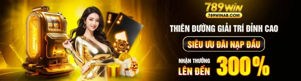 Hình ảnh minh họa Điều Khoản Dịch Vụ của 789o với yếu tố bảo mật và công bằng