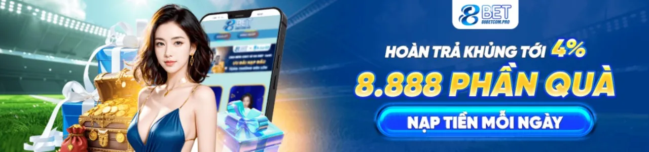 Ưu Đãi Độc Quyền 789o Năm 2024