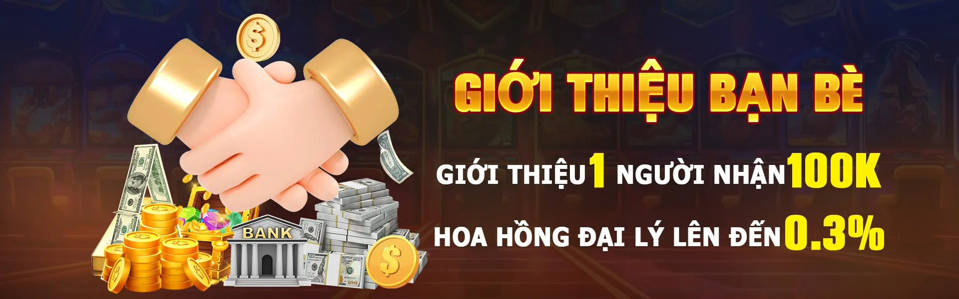 Hoàn trả Nổ Hũ 789o