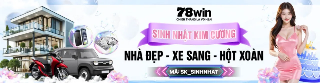 Ứng dụng 789o trên điện thoại di động với giao diện cá cược trực tuyến