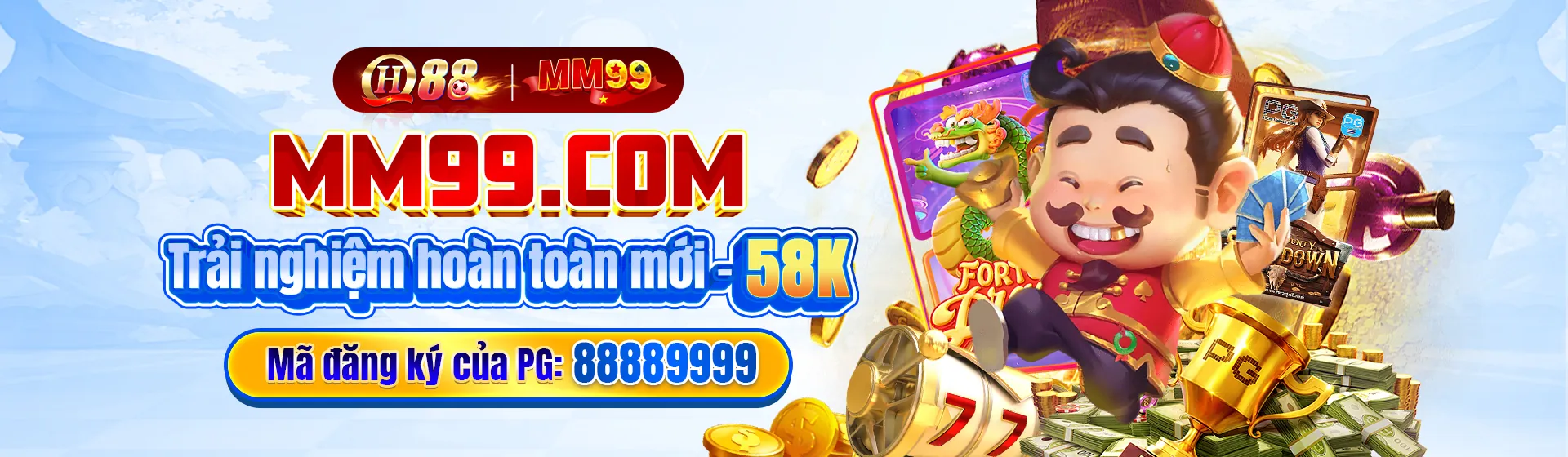 Hình ảnh chính blog 789o với tin tức và ưu đãi độc quyền