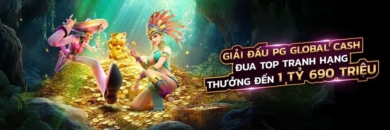 Khuyến Mãi 789o Hấp Dẫn