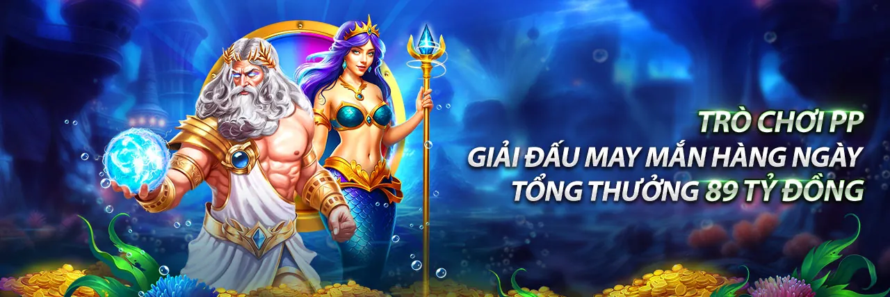 Tin tức 789o