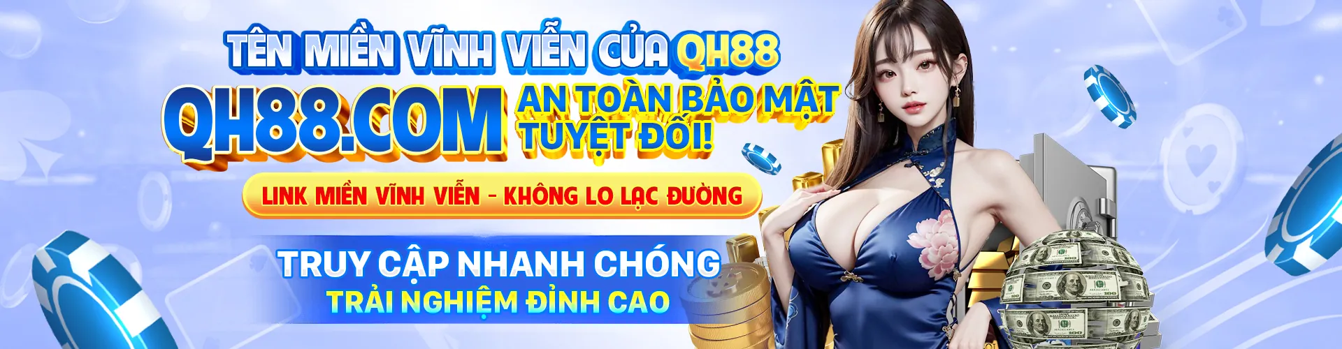 Chương trình Đại lý 789o