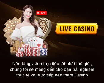 Nạp Tiền Vào 789o