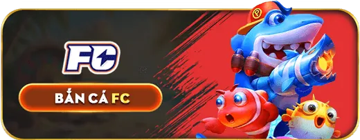 Sự Kiện Đặc Biệt & Giải Đấu 789o