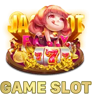 Mã hóa SSL 128-bit