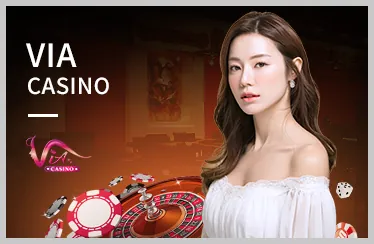 Tỷ Lệ Trả Thưởng Cao 789o