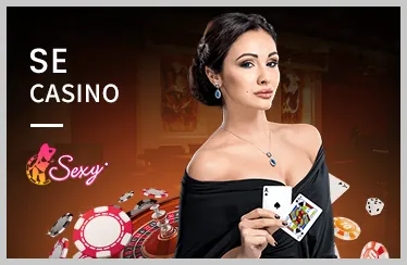 Hình ảnh tượng trưng cho hệ thống RNG công bằng của 789o