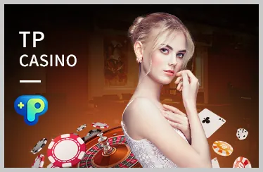 Chương Trình VIP Club Độc Quyền 789o