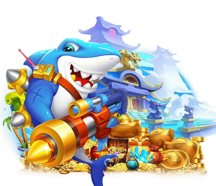 Tin tức game mới 789o