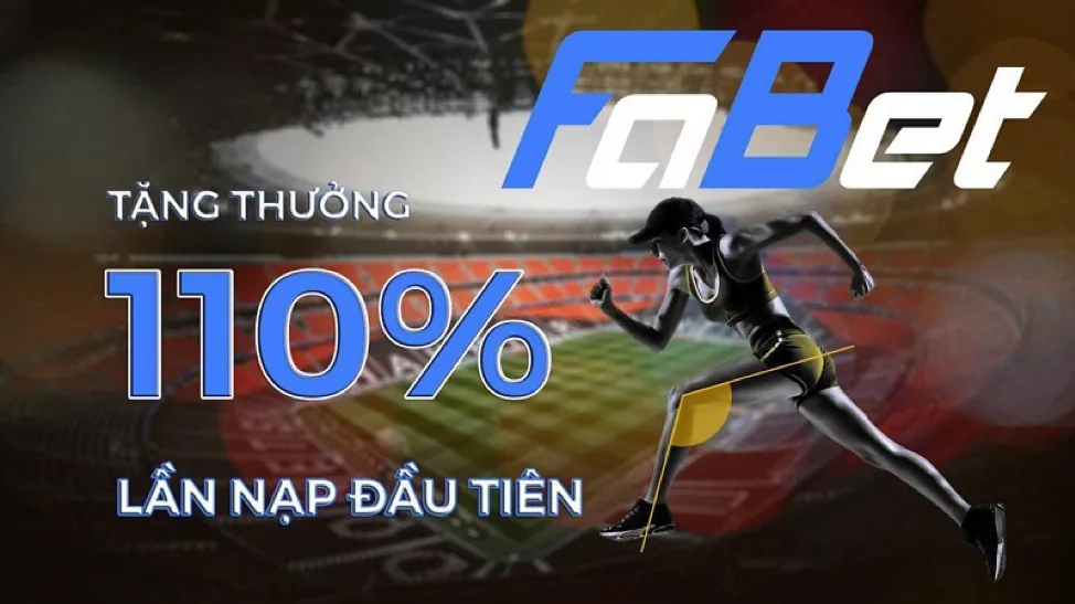 Quy trình đăng ký tài khoản 789o