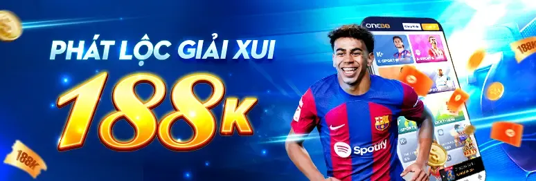 Mẹo chơi game 789o nâng cao