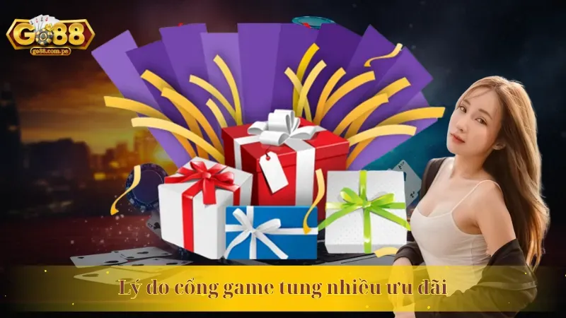 Tin tức game mới nhất tại 789o