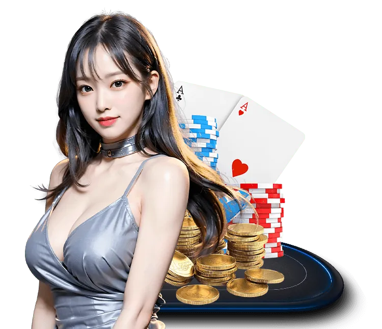 Baccarat Trực Tuyến 789o