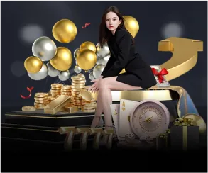 Khuyến Mãi Chào Mừng Thành Viên Mới 789o