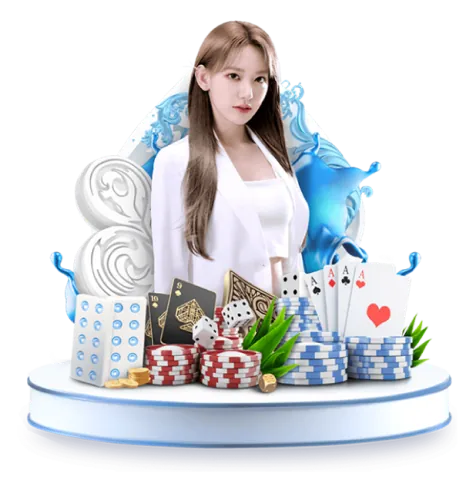 Đội ngũ chuyên nghiệp 789o