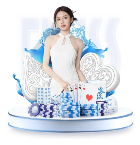 Casino trực tuyến 789o