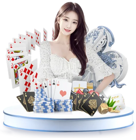 Trò chuyện trực tuyến 789o